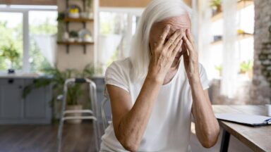Café todos os dias pode reduzir risco de demência, aponta estudo