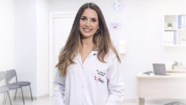 HECI reforça importância de reconhecer cedo os sintomas da leucemia