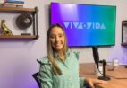 Emagrecimento com saúde: bariátrica, canetas e nutrição