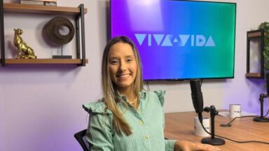 Emagrecimento com saúde: bariátrica, canetas e nutrição