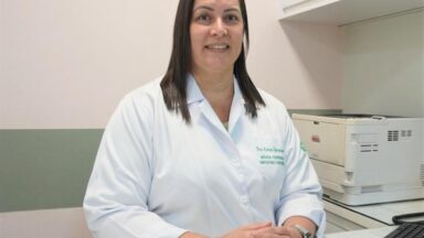 Calor na menopausa? Especialista ensina a aliviar sintomas