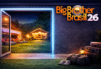 O Exilado agita o BBB 26 e vira arma estratégica no jogo