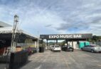 Alegre ganha novo point: Expo Music Bar abre com pagode, sertanejo e DJs