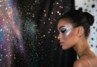 Glitter na folia: por que o cuidado com os olhos precisa ser redobrado