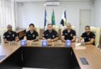Golpe do bilhete premiado: polícia desarticula organização criminosa no ES