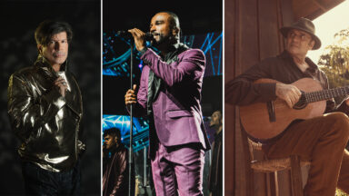 Quer pagar menos no FIG 2026? Prazo do 1º lote termina dia 7 de março