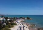 Duas praias, dois estilos: o encanto de Itaipava e Itaoca, em Itapemirim