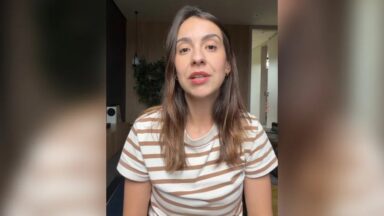 Silicone em alerta: quando inchaço tardio pode indicar risco à saúde