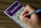 Lotofácil: por que ela é a queridinha das loterias no Brasil?