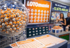 Aprenda como jogar na Lotomania para o sorteio de hoje