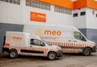 MEO Alimentação abre vagas em Cachoeiro, Castelo e Serra; veja cargos