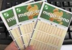 Mega-Sena muda calendário e terá sorteios todos os dias por uma semana