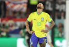 Números provam que o Brasil ainda precisa de Neymar?