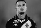 Por que a saída de Philippe Coutinho do Vasco é tão frustrante?