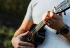 Música para Todos abre vagas para mediadores; veja como participar