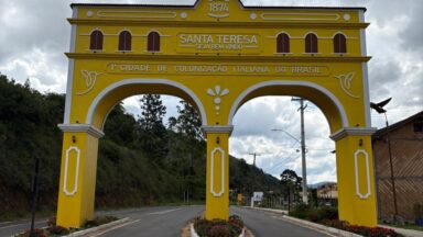 Sabores, história e natureza: o roteiro europeu escondido no Espírito Santo