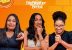 Sincerão no BBB 26 teve choro, treta e acusação; veja