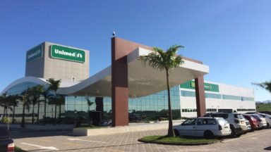 Unimed Sul Capixaba amplia cirurgias pelo SUS