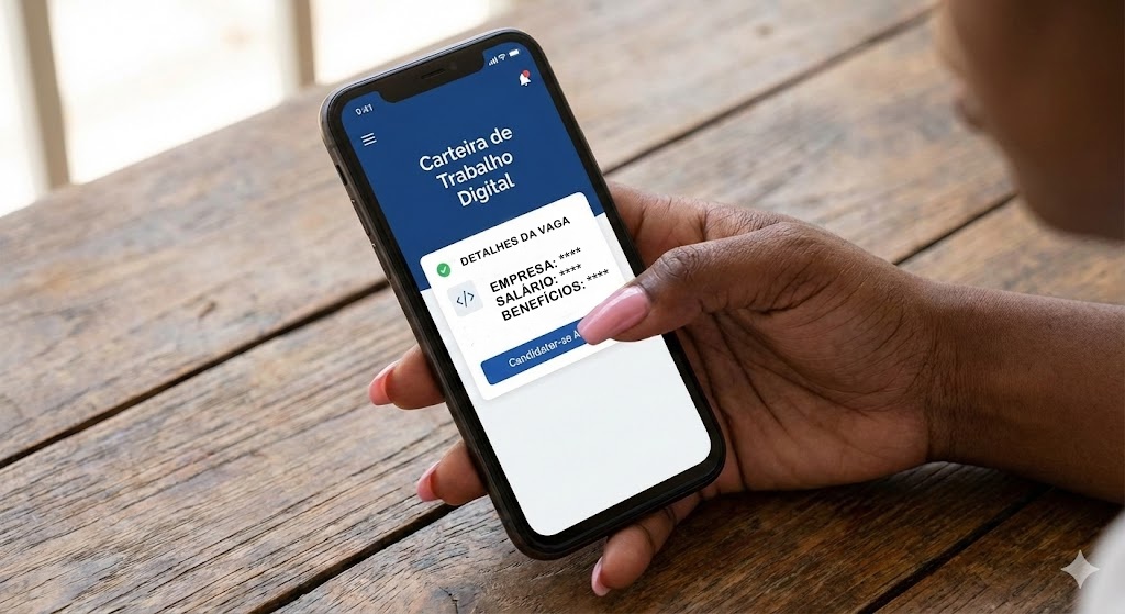 vagas para auxiliar de produção em Castelo