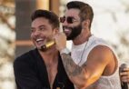 Gusttavo Lima x Wesley Safadão: o que se sabe sobre suposta briga