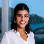 Foto de perfil de Aline Santana da Silva