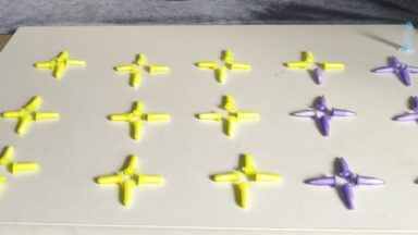 Apreensão no Beco do Miolo expõe novo ponto do tráfico em Guaçuí