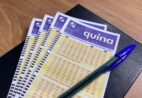 Quina: Como jogar e disputar prêmios milionários