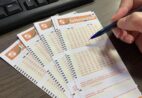 Como jogar na Lotomania e disputar grandes prêmios com 100 números