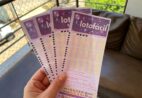 Guia prático para jogar na Lotofácil e buscar o prêmio máximo