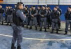 PM deflagra operação e intensifica policiamento no interior de Vargem Alta