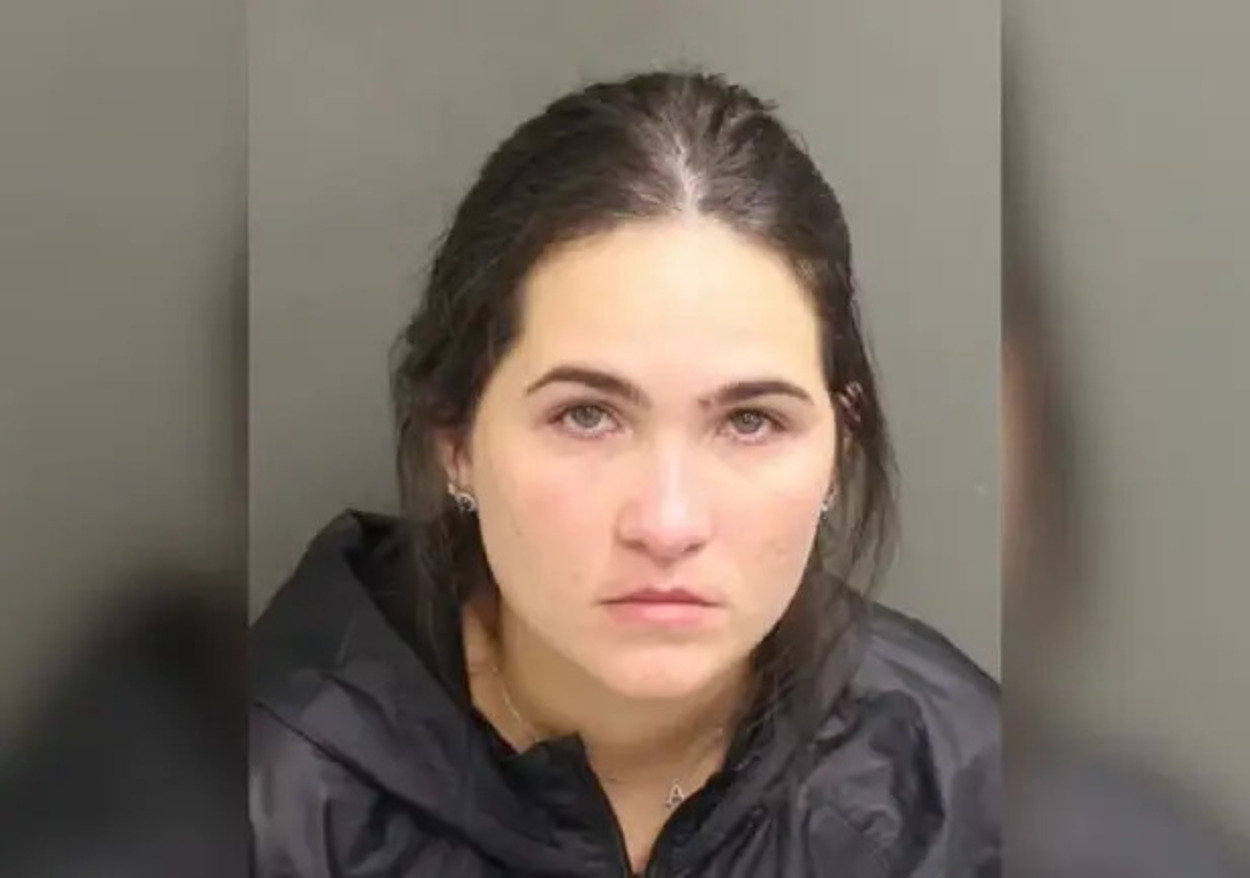 esposa de henrique da dupla henrique e juliano