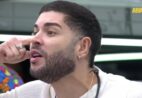 Como a briga entre Jonas e Marcelo pode ter sido decisiva para a eliminação no BBB 26
