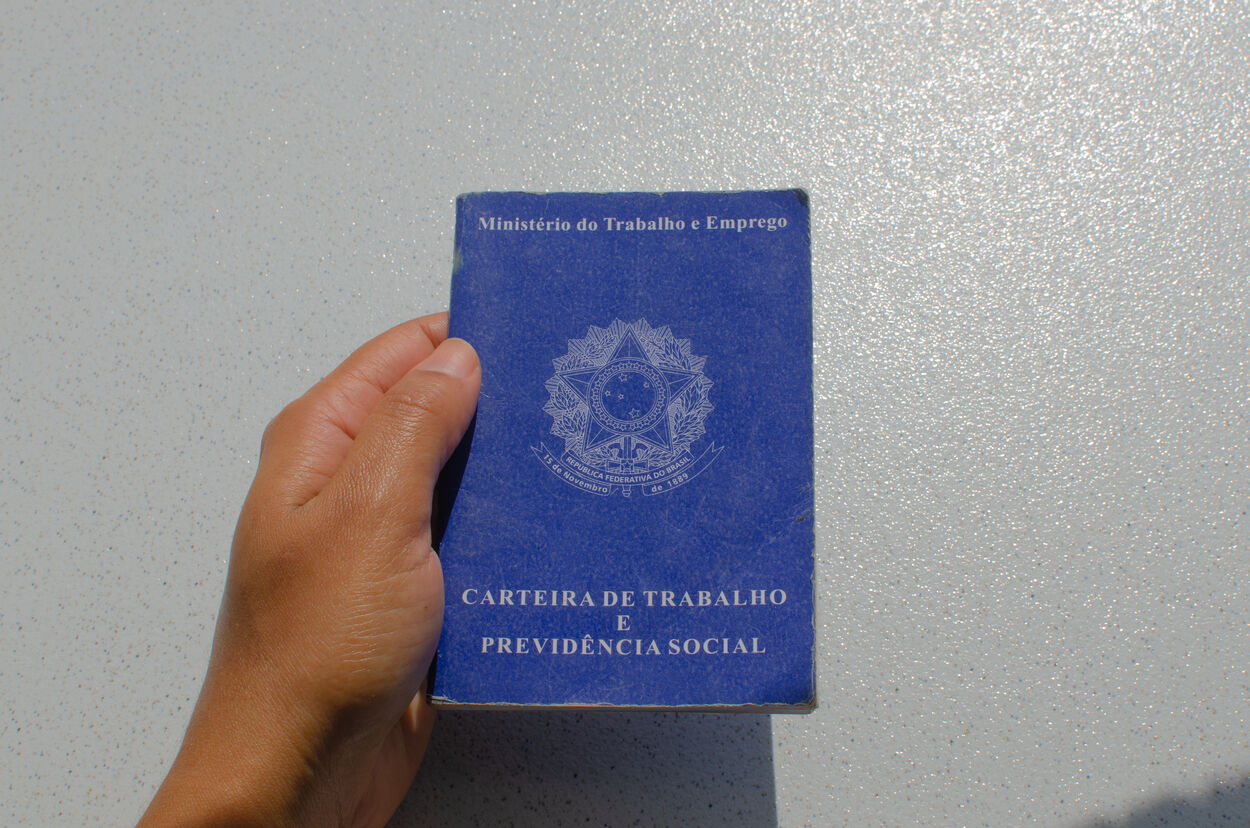 vagas do Sine Cachoeiro