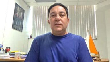 QualificarES inscreve para cursos profissionalizantes gratuitos em Cachoeiro e região