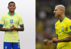 Copa do Mundo 2026: Quem são os capixabas no radar da Amarelinha?