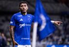 De favorito à lanterna, Cruzeiro ainda não venceu no Campeonato Brasileiro