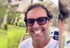 O que se sabe sobre a morte do influenciador Henrique Maderite, aos 50 anos