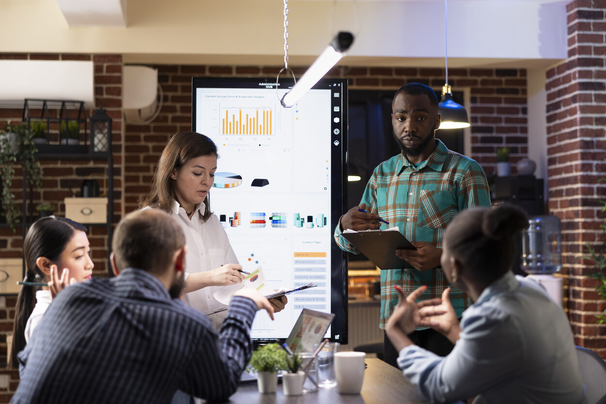 NAI Conecta finalista do Campus Mobile