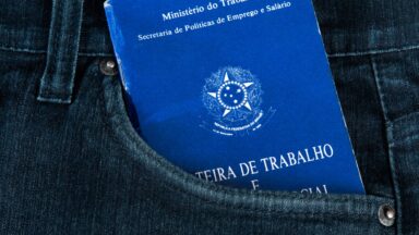 Emprega Cachoeiro promove entrevistas e serviços gratuitos para candidatos