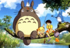 Festival Ghibli chega a Cachoeiro com sessões especiais