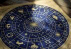 Horóscopo de quarta: veja quem entra e quem sai do inferno astral