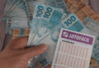Lotofácil: apostas de R$ 3,50 garantiram prêmios de R$ 755 mil no PE e SP