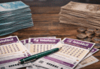 Lotofácil: prêmio acumula e vai a R$ 5 milhões
