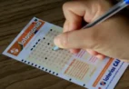 Lotomania acumulou! Confira os números e estimativa de prêmio para o próximo sorteio