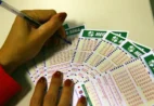 Mega-sena: concurso 2970 sorteia fortuna neste sábado
