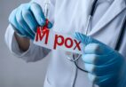 Mpox:  veja como lidar com essa doença