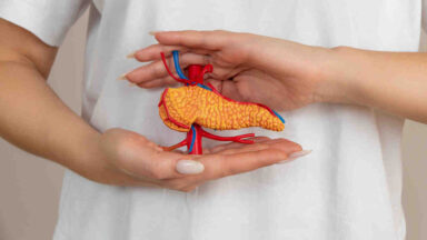 Canetas emagrecedoras e pancreatite: alertas reacendem debate