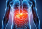 Pancreatite: causas, sintomas e riscos ligados a medicamentos
