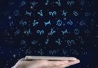 Astros pedem cautela aos piscianos; confira