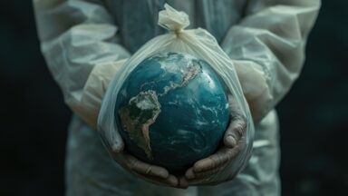 Mpox ou Nipah: qual vírus representa mais risco global?